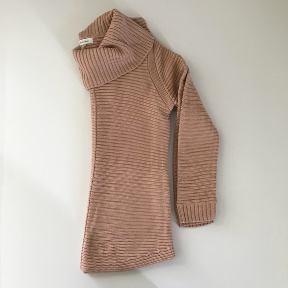 SOLD - Picture 2 of 4